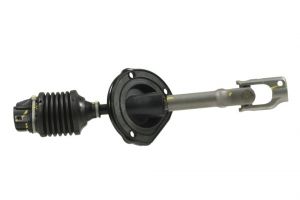 Stuurkolom OE 96801726
