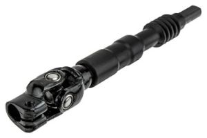 Stuurkolom OEM 8972565470 - € 19,95