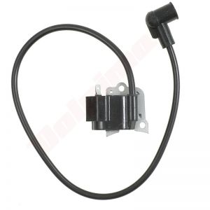 Bobine passend op BBX7600 (5977001010)