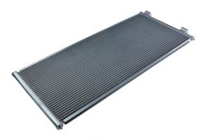 Condensor OE 1572061