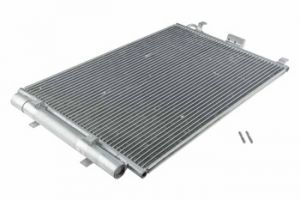 Condensor OE 976062K600