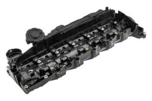 Kleppendeksel OEM 11128510234 - € 109,95