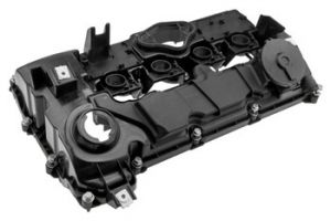 Kleppendeksel OEM 11127553626 - € 79,95