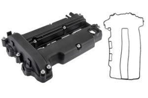 Kleppendeksel OEM 5607075 - € 49,95
