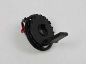 Wikkelveer, airbag OE 68034898AB
