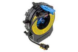 Wikkelveer, airbag OEM  93490-3S110 - €  17,95