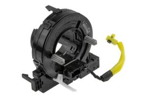 Wikkelveer, airbag OEM  KD45-66-CS0 - € 24,95