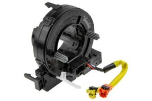 Wikkelveer, airbag OEM DE4A-66-CS0 - € 21,95