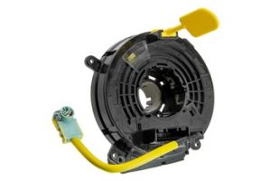 Wikkelveer, airbag OEM 25947775 - € 19,95