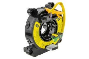 Wikkelveer, airbag OEM 20794271 - € 15,95