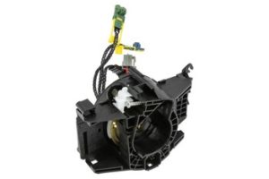 Wikkelveer, airbag OEM 7701048917 - € 24,95