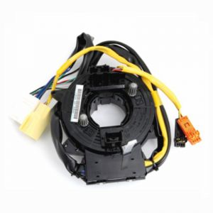 Wikkelveer, airbag OEM 83196-AG040 - € 39,95
