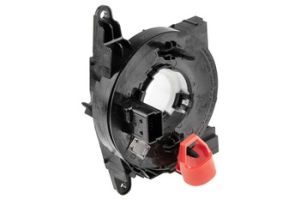 Wikkelveer, airbag OEM 6R0959653A - € 19,95