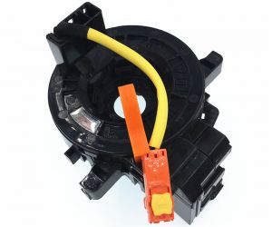 Wikkelveer, airbag OEM 84306-52090 - € 19,95