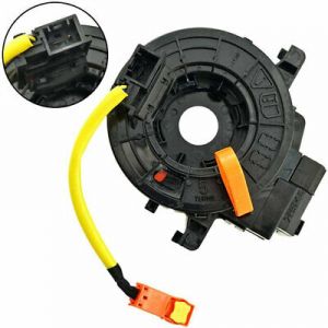 Wikkelveer OEM  84306-12110 - € 18,95