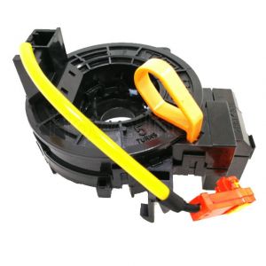 Wikkelveer, airbag OEM 84306-0H010 - €15,95