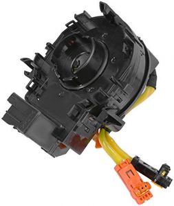 Wikkelveer, airbag OEM 84306-42020 -  € 14,95
