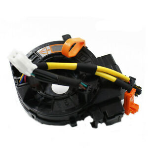 Wikkelveer, airbag OEM 84306-50190 - € 34,95