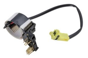 Wikkelveer, airbag Bedrading OEM 25567-EB301 - € 7,95
