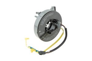 Wikkelveer, airbag OEM 90588758 - € 29,95