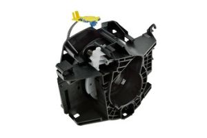 Wikkelveer, airbag OEM 7701057611 - € 39,95