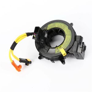 Wikkelveer, airbag OEM 84306-33090 - € 17,95