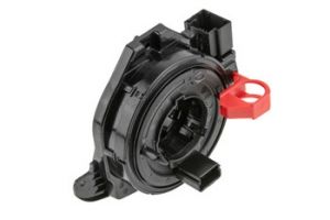 Wikkelveer, airbag OEM 2Q0959653 - € 24,95