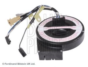 Wikkelveer, airbag OEM 0004687630 - € 49,95