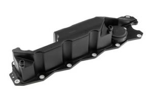 Kleppendeksel OEM LR023777 - € 34,95