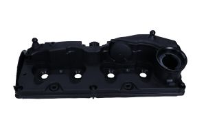 Cilinderkopkap OE 03L103469L