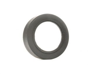 Afdichtring OE 38189-N3110