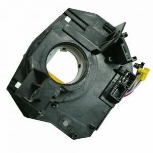 Wikkelveer, airbag OEM 68067552AI - € 49,95