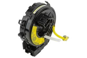 Wikkelveer, airbag OEM AB39-14A664-AC - € 19.95