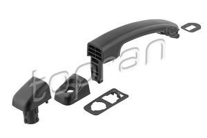 Deurhendel OEM 806073022R - € 6,95