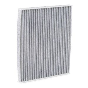 Interieurfilter Carbon OEM 77365764 - € 5,95