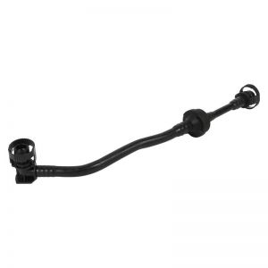 Ventilatiekanaal voor carter OEM 55563097 - € 14,95