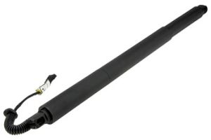 Aandrijfeenheid, achterklep (Elektromotor) OEM 51247200543 - € 6