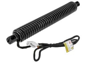 Aandrijfeenheid, achterklep (Elektromotor) OEM 51247207010 - € 6