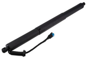 Aandrijfeenheid, achterklep (Elektromotor) OEM 51247481807 - € 6