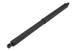 Aandrijfeenheid, achterklep (Elektromotor) OEM 51248171158 - € 1