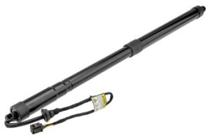 Aandrijfeenheid, achterklep (Elektromotor) OEM 2359184 - € 69,95