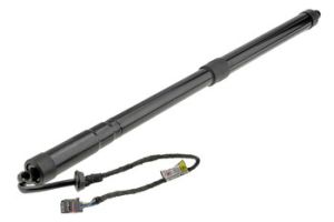 Aandrijfeenheid, achterklep (Elektromotor) OE 1811066 - € 69,95