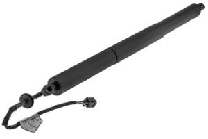 Aandrijfeenheid, achterklep (Elektromotor) OEM 95B827851A - € 69