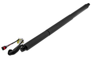 Aandrijfeenheid, achterklep (Elektromotor) OEM 3V9827851B - € 69
