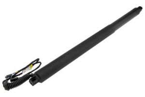 Aandrijfeenheid, achterklep (Elektromotor) OEM 3T9827851 - € 69,