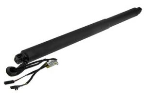 Aandrijfeenheid, achterklep (Elektromotor) OEM 3T9827852 - € 69,