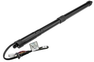 Aandrijfeenheid, achterklep (Elektromotor) OE 68920-42020 - € 69