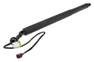 Aandrijfeenheid, achterklep (Elektromotor) OEM 31457610 - € 69,9