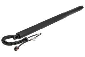 Aandrijfeenheid, achterklep (Elektromotor) OEM 5NA827851905 - €