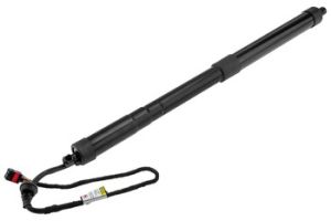 Aandrijfeenheid, achterklep (Elektromotor) OEM 7N0827851D - € 69